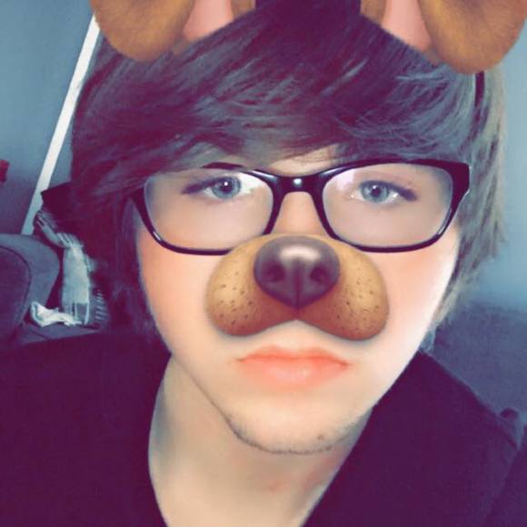 daniel_phelps